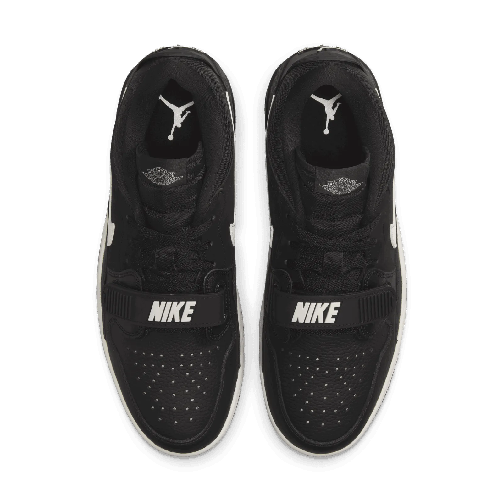 Jordan Air Jordan Legacy 312 Low